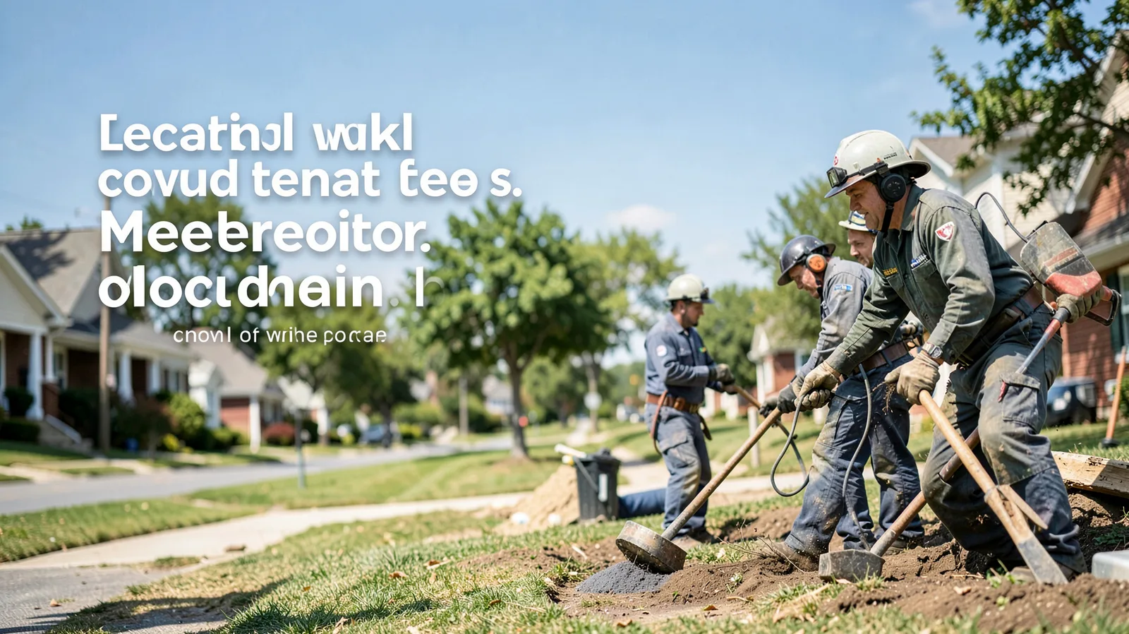 Mold Remediation in Gans, OK near me